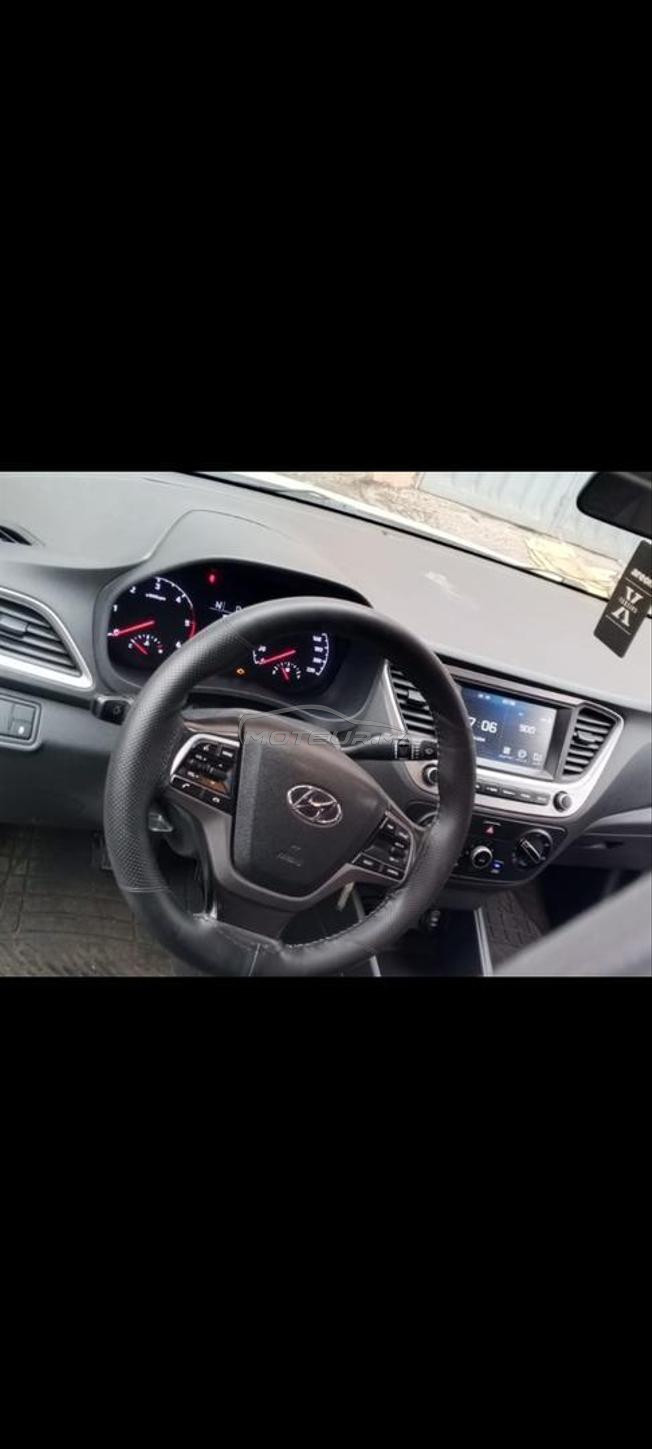 أكادير الهدى