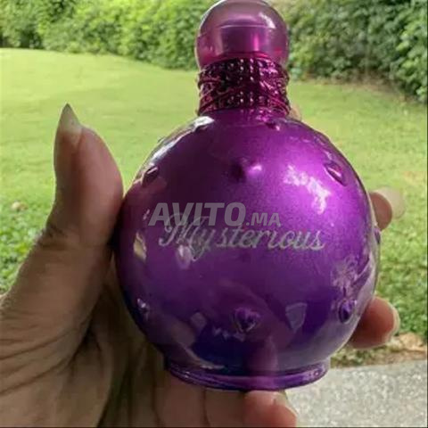 عطور نسائية - 2
