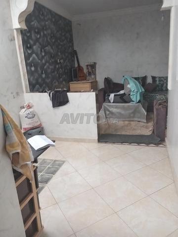 Quartier Al Wahda 1, Maison N° 60, Rue 5 - 2