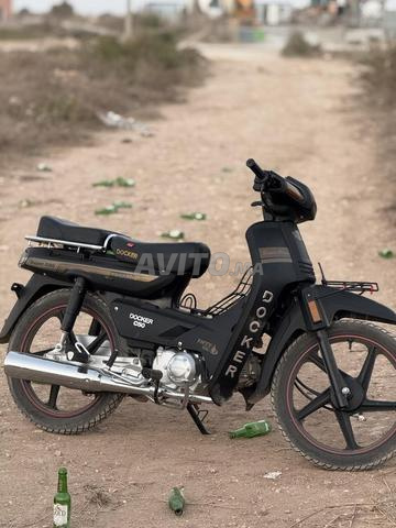 C50 à vendre - 2