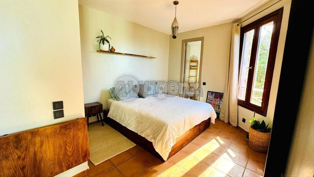DAR-DA-1065 - Appartement à louer à Tamaris - 2