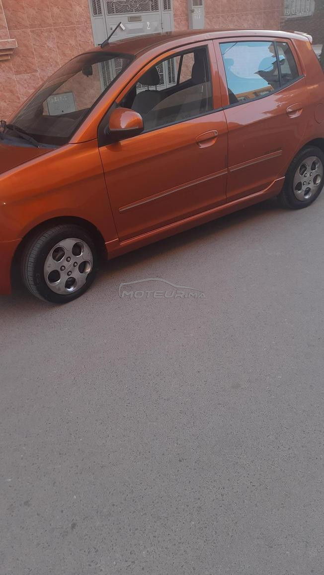 سيارة ممتازة 