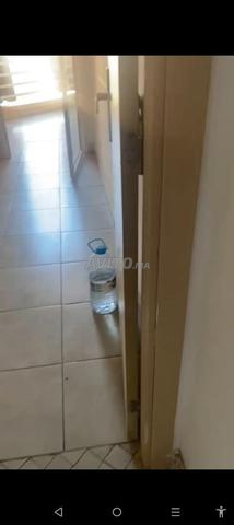 Rhan 02 million 2200dh location résidence abrar 3em - 2