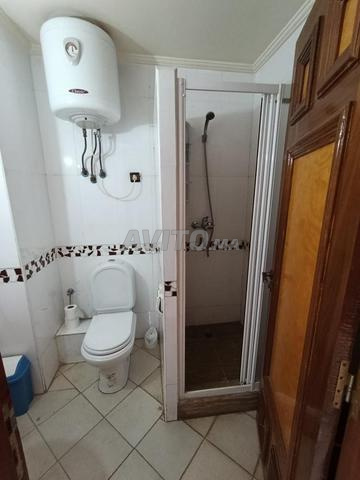 À VENDRE – BEL APPARTEMENT 68 m² À EL MANSOURIA - 2