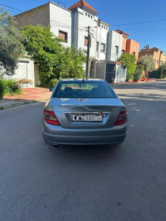 model 2008 deouana 2012