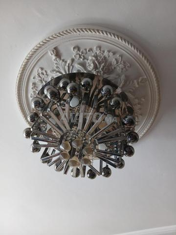 Lustre en bon état - 2
