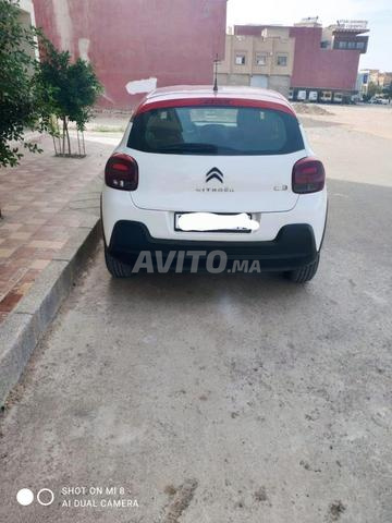 Excellente voiture économique - 2