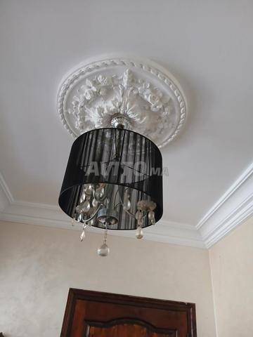 Lustre en bon état - 2