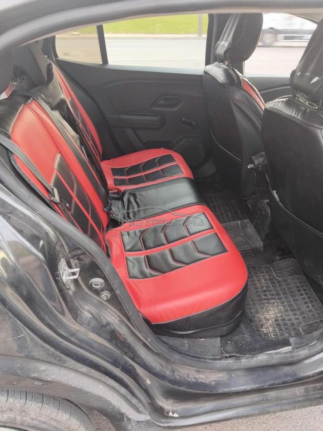 Voiture à vendre