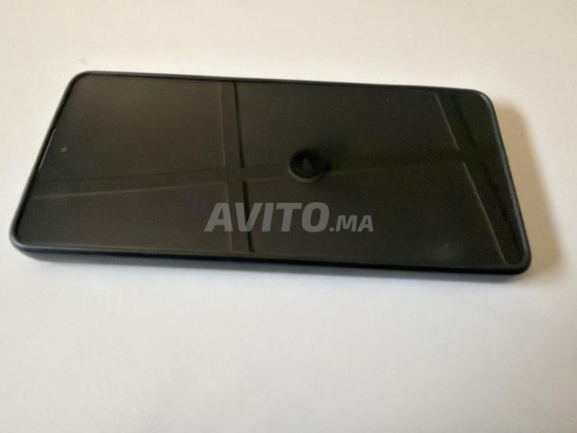 Redmi note 13 pro - 2