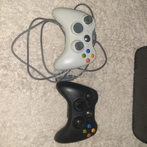 Xbox 360 - 2