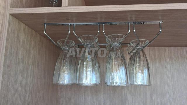 حداد فرفورجي متقن - 2