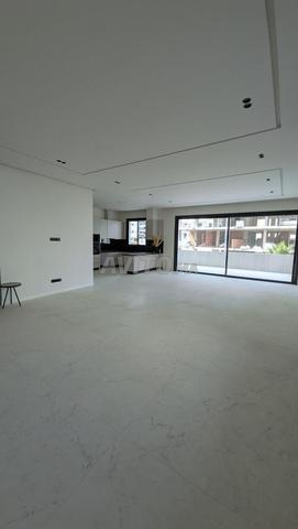 appartement neuf a vendre - 2