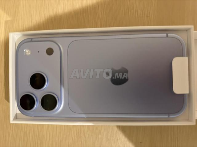 iPhone 18 pro - 2