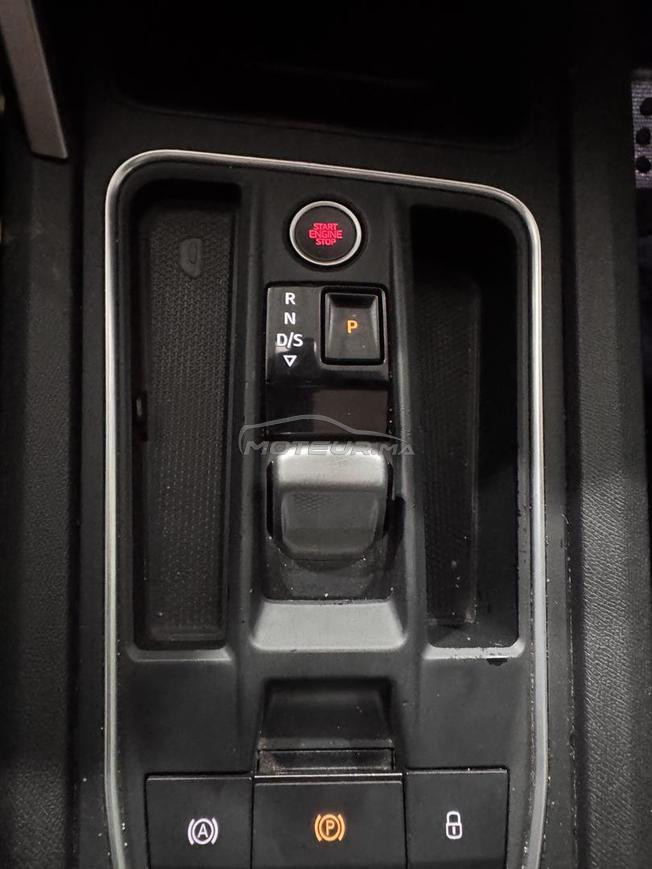 seat leon fr plus model 2021 dd 25 184chv