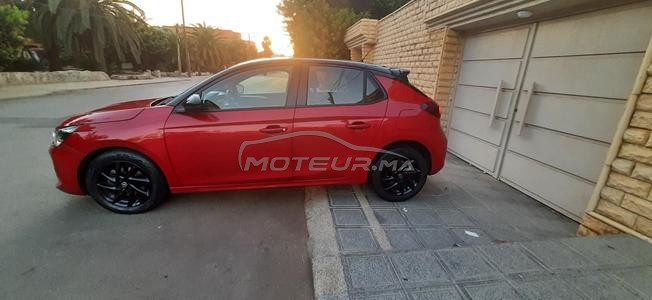 opel corsa 10 2023 06 cv diesel 