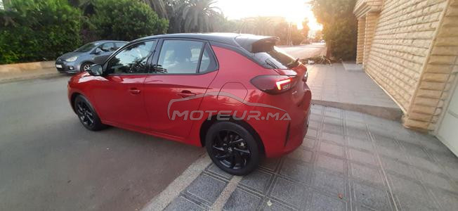 opel corsa 10 2023 06 cv diesel 