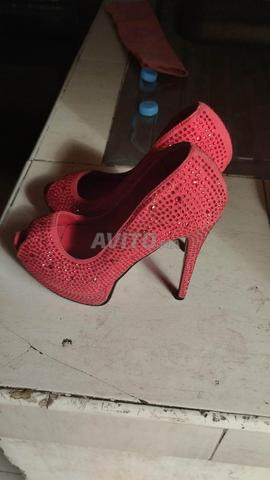 Chaussures pour femme à vendre. - 2