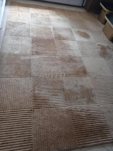 Tapis artco - 2