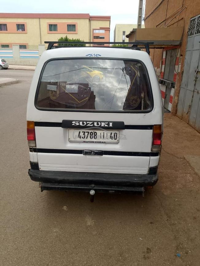 هوندا لبيع