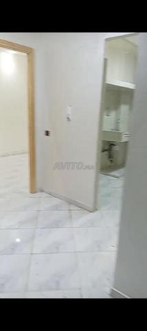 Appartement à louer - 2