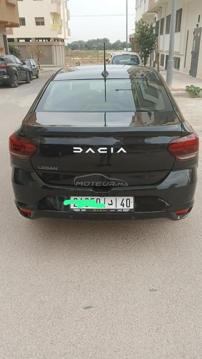 فاس طريق عين شقف 