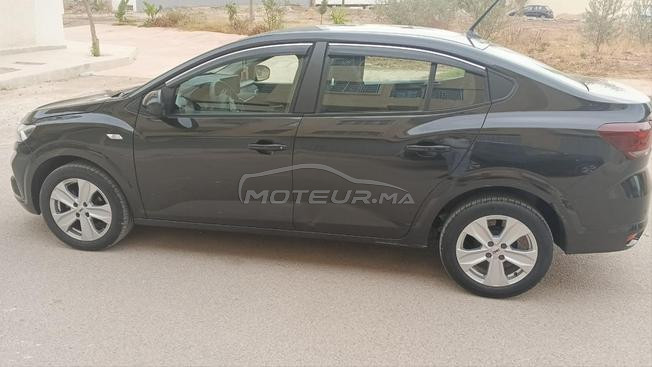 فاس طريق عين شقف 
