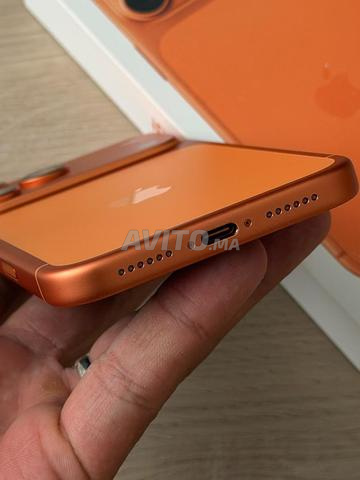 iPhone 17 Pro Max 256 - 2