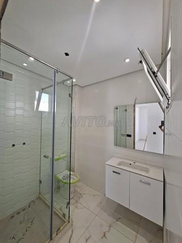 appartement neuf a wifaq - 2