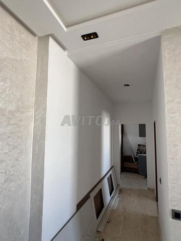 Appartement à vendre à Louama avec parking gratuit - 2