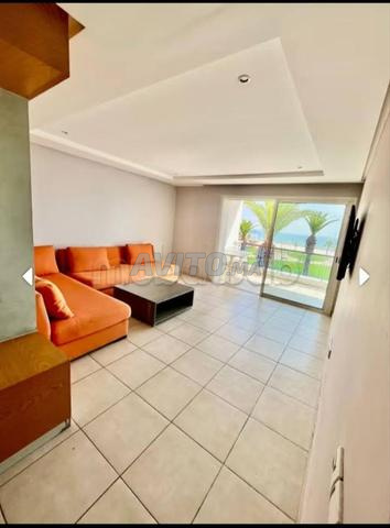 appartement luxueux mdiq - 2