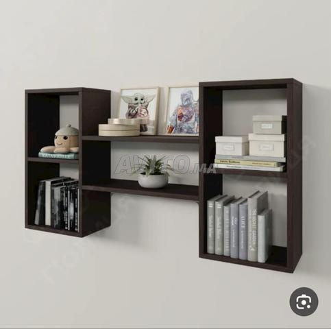 ديكور للمنزل - 2