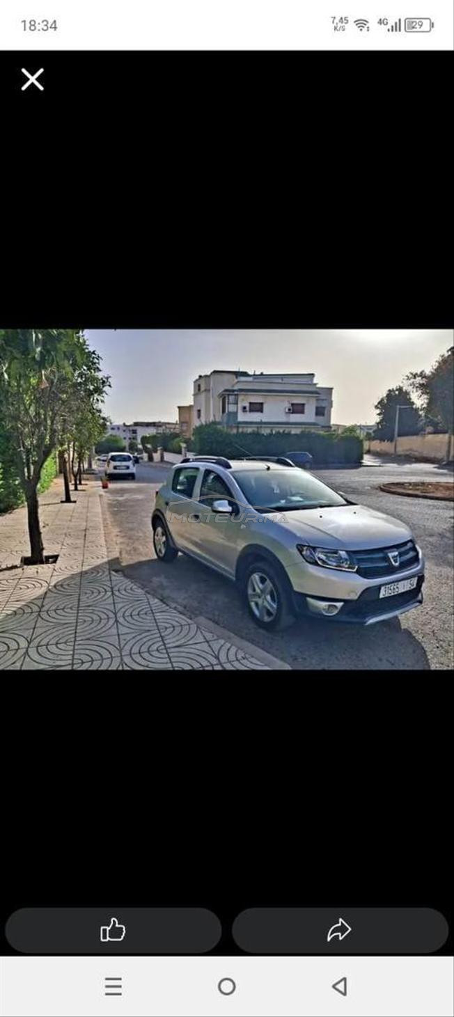 safi maroc 