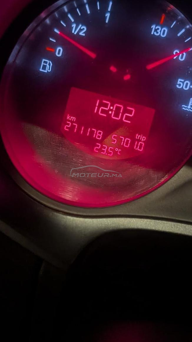 seat Léon très bonne état motor 1.4