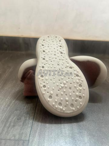 Chaussures pour enfants - 2