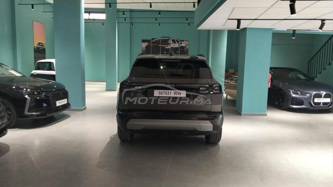 JEEP COMPASS NEUF