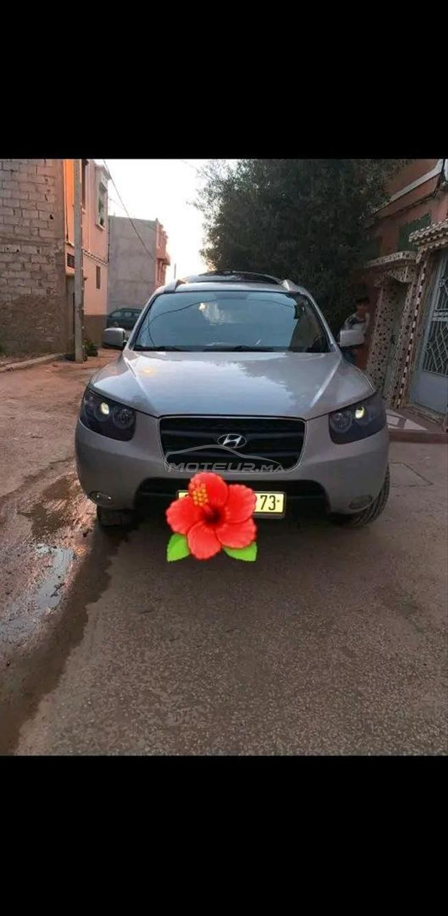 كينة في ايت ملول أكادير  0667721850 مومكين روبريز 