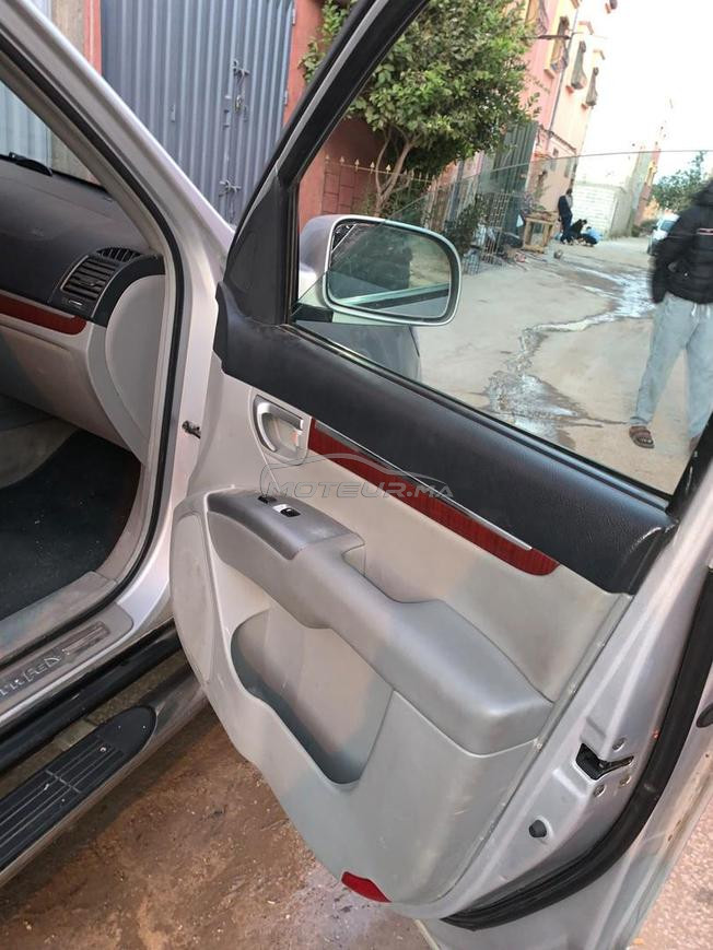 كينة في ايت ملول أكادير  0667721850 مومكين روبريز 