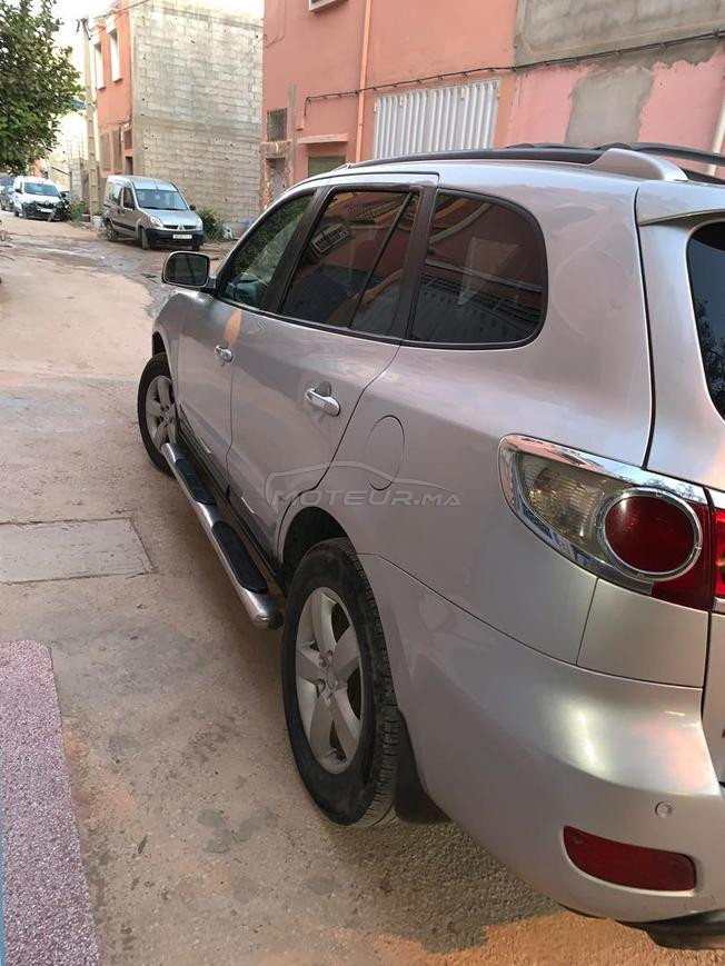 كينة في ايت ملول أكادير  0667721850 مومكين روبريز 