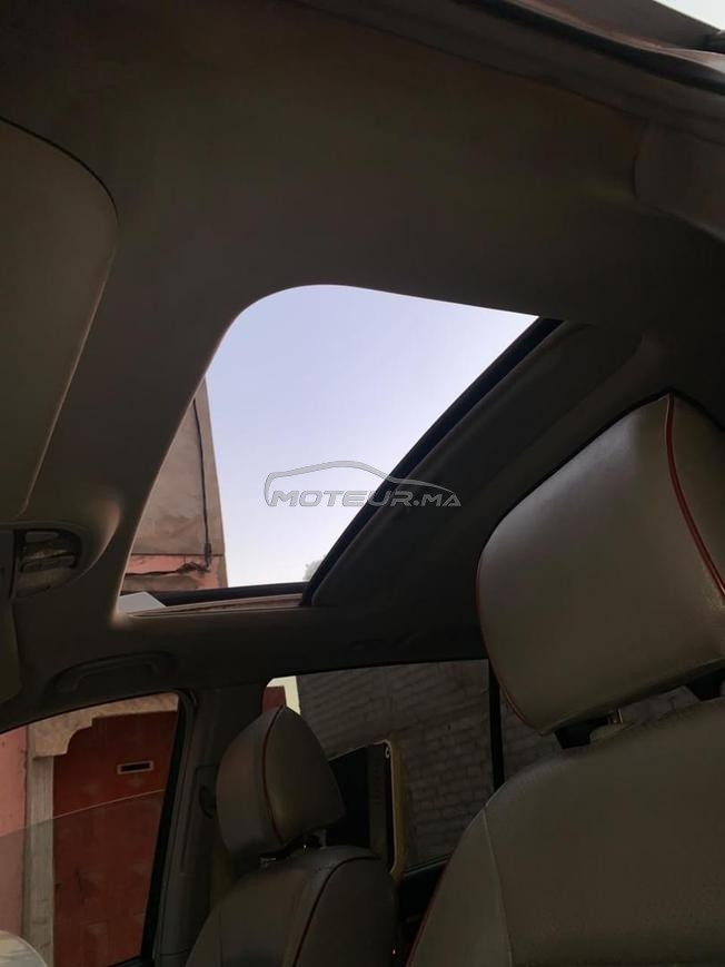 كينة في ايت ملول أكادير  0667721850 مومكين روبريز 