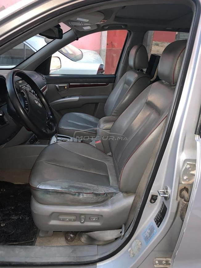 كينة في ايت ملول أكادير  0667721850 مومكين روبريز 
