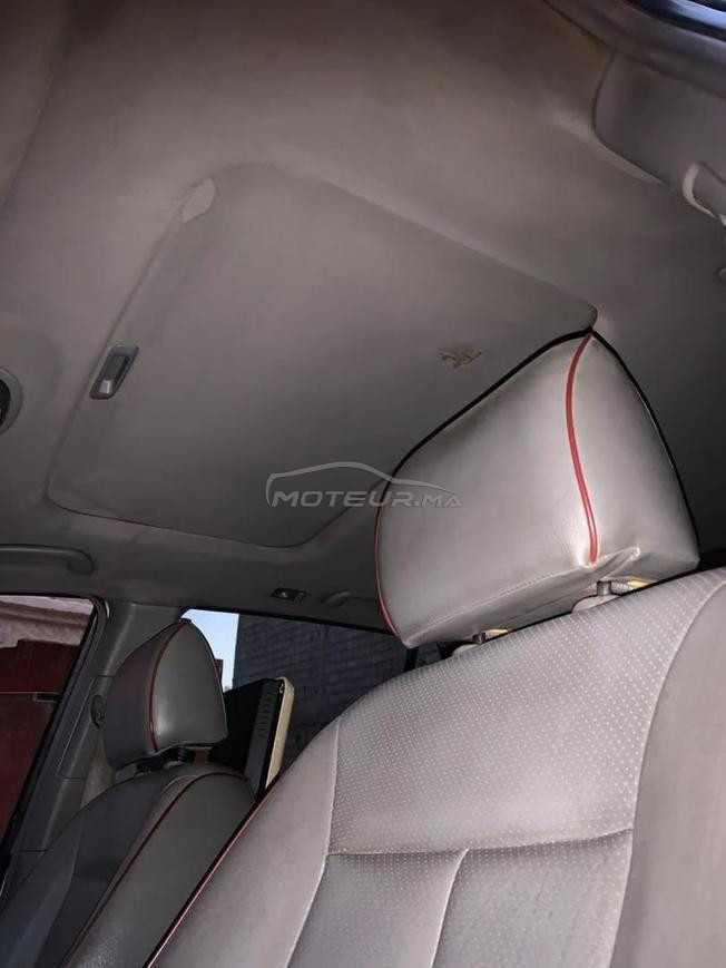 كينة في ايت ملول أكادير  0667721850 مومكين روبريز 