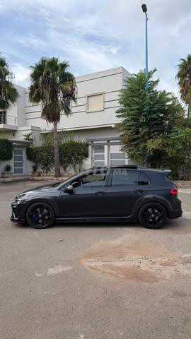 Golf 8r stage 2 ( 450chv ) en excellent état - 2