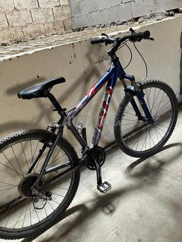 Vélo à vendre - 2