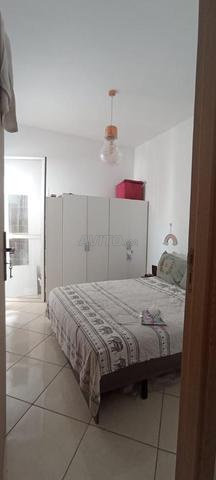 Appartement à vendre - 2