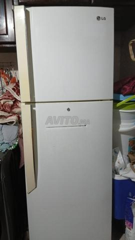 Réfrigérateur à vendre - 2