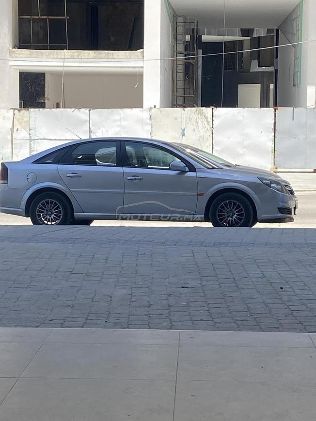 سيارت جدا ممتازة واقتصدية