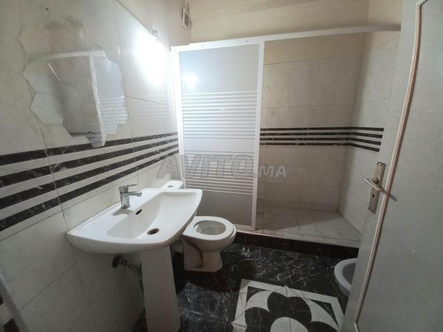 Appartement 160 m² avec Terrasse à Beausejour - 2