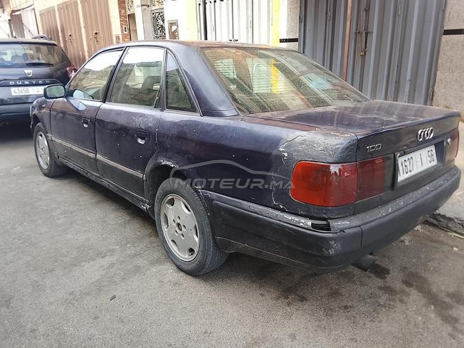 vente voiture 