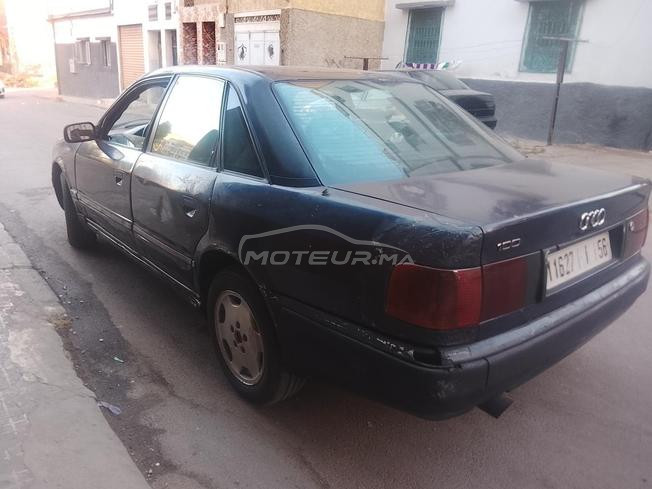 vente voiture 
